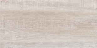 Плитка AltaCera Vertus Oak WT9VET11 (24,9x50)